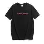 Fan-Favorite Tee T-Shirt