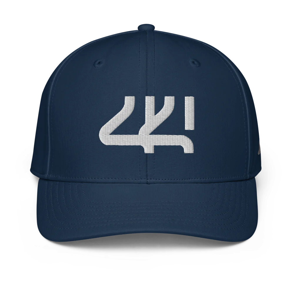 adidas Performance Cap