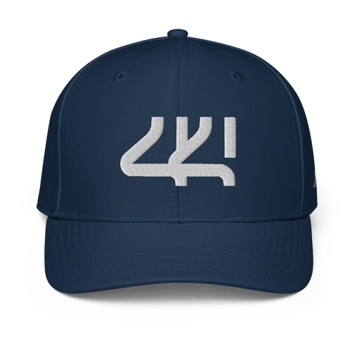 adidas Performance Cap