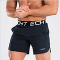 Casual Training Running Sports Pants