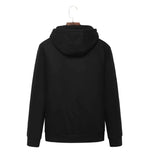 Men's Casual Sports Jacket
