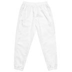 All-Over Print Unisex Track Pants
