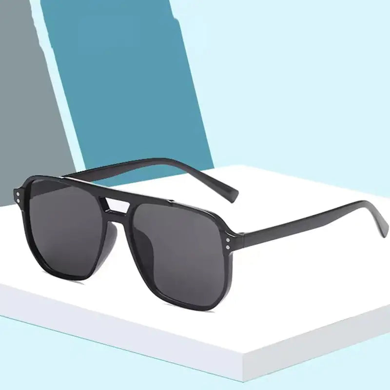 Travel Shading Sunglasses