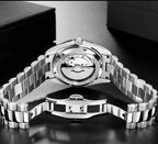 Men's Watch