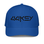 adidas Performance Cap