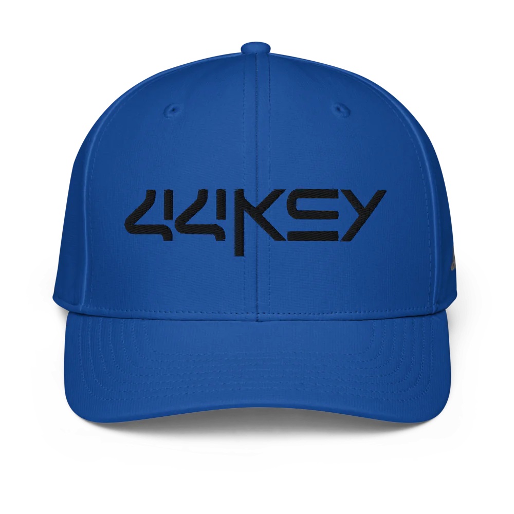 adidas Performance Cap