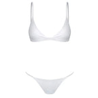 Brazilian Swimwear Bikini