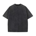 Vintage Washed T-Shirt