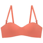 Sexy Soft Seamless Bra