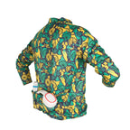 Biggdesign Herren Sweatshirt „Nature Discovery“