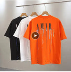 Summer Trend 1:1 T-Shirt