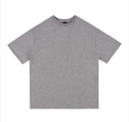 Men's Solid Color T-Shirt