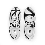 Men's Athletic Shoes