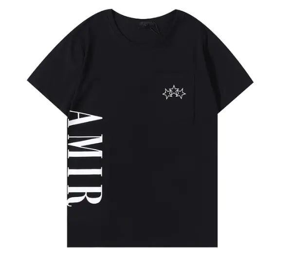 Summer Trend 1:1 T-Shirt