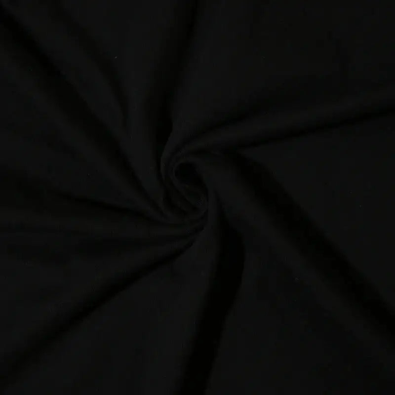 World of Eyes T-shirt