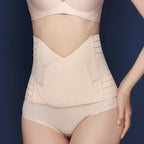 Women's Pelvic Belt