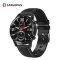 Business Smart Watch