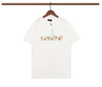 Summer Trend 1:1 T-Shirt