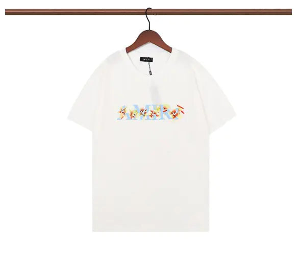 Summer Trend 1:1 T-Shirt