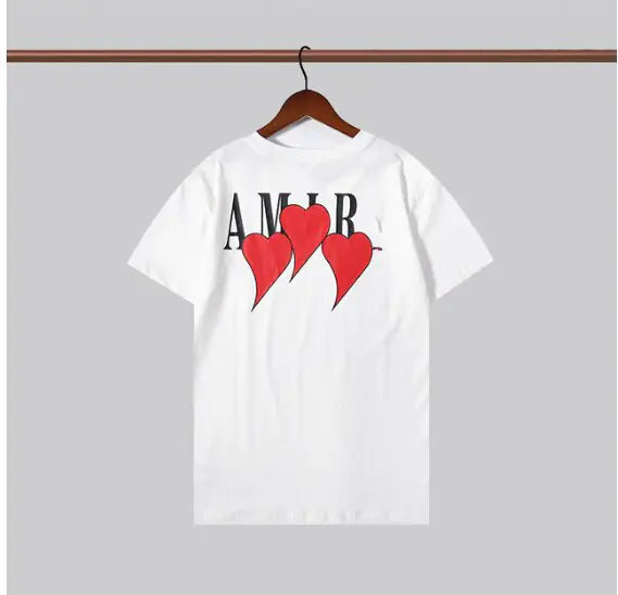 Summer Trend 1:1 T-Shirt