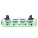 Fitness Dumbbell