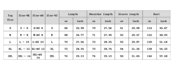 Essential Women's Top