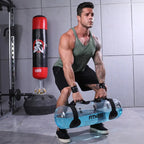 Fitness Dumbbell