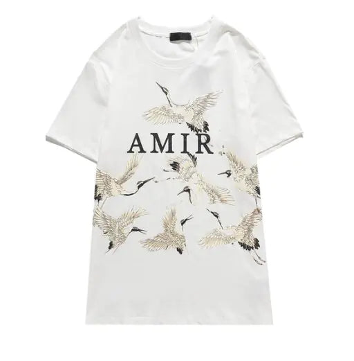Summer Trend 1:1 T-Shirt