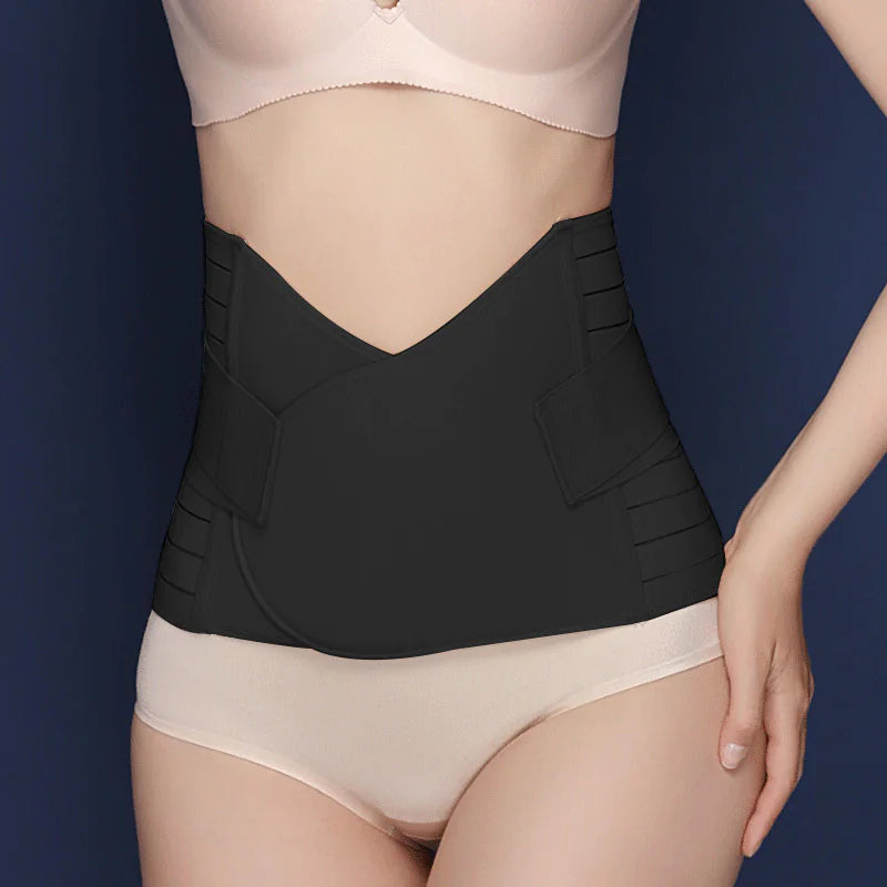 Women's Pelvic Belt