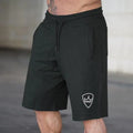Men's Fitness Summer Shorts - Sports & Running Pants