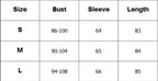 Women Ruched Shirt Dresses