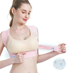 Women's Vest