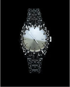 Unique Shaped Designer Watch