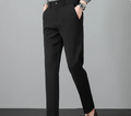 Men's Casual Pants Korean Version