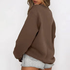 Essential Women's Top