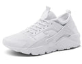 Women's Summer Comfort & Sports Shoes