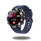 Vitality Health Watch