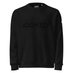 Unisex Organic Mid-Weight Sweatshirt | Stanley/Stella SASU010