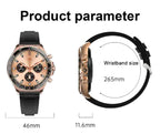 Smart Watch with Bluetooth Calling
