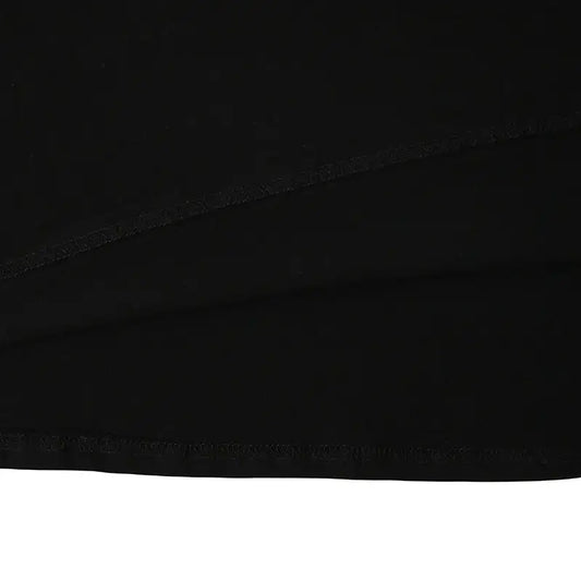 World of Eyes T-shirt