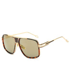 Classic Men Sunglasses