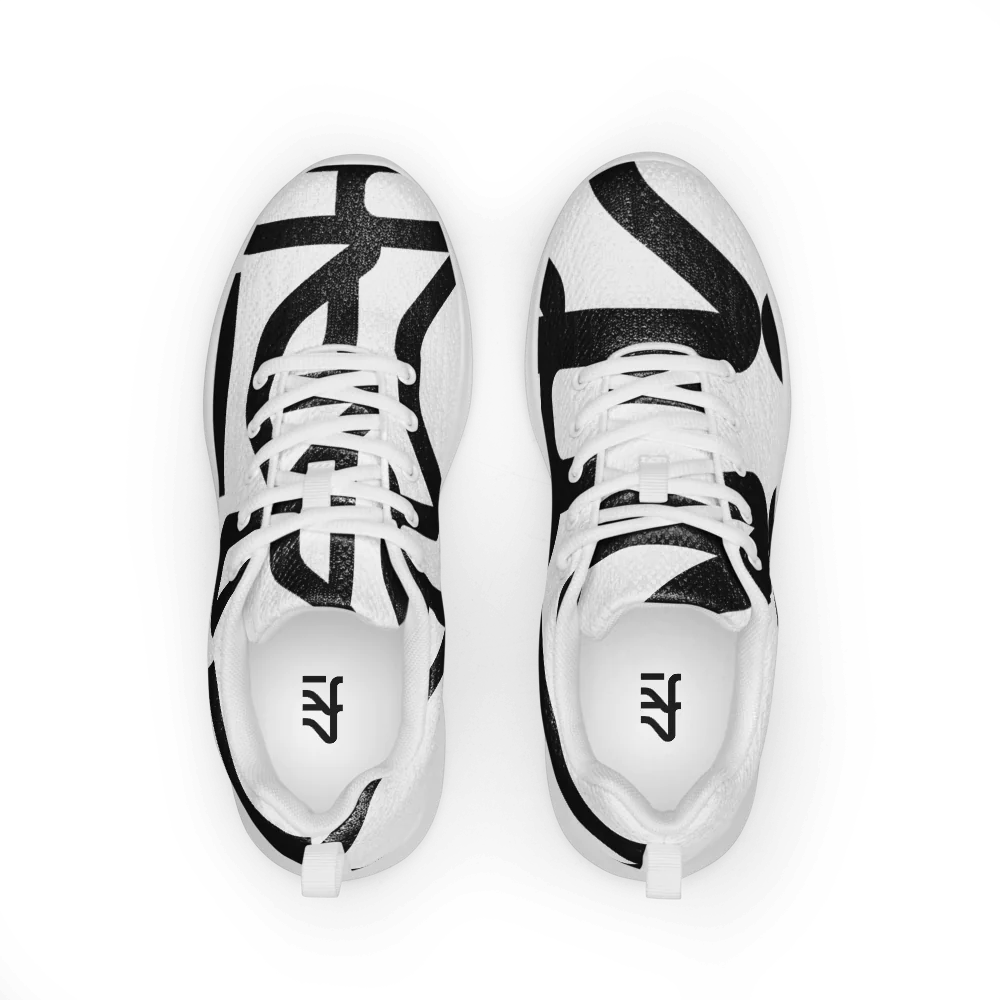 Men's Athletic Shoes