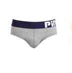 Stylish Men's Underwear - Comfortable Triangle Briefs