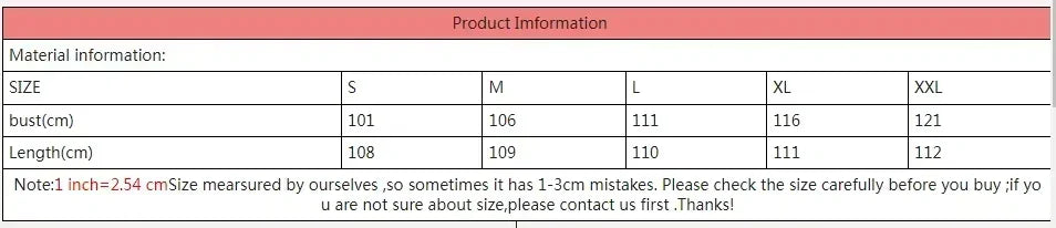 Spring Women's Hoodies Dress - Long Sleeeve