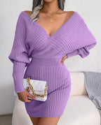 Sheath Dress