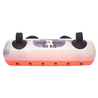 Fitness Dumbbell