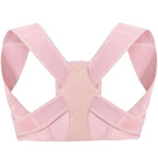 Women's Vest