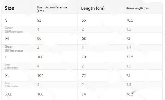 Half-Zip Fitness T-Shirt