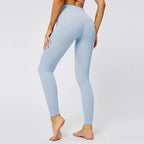 Airlift Suit Up Leggings mit hoher Taille