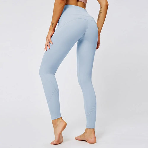 Leggings de cintura alta Airlift Suit Up